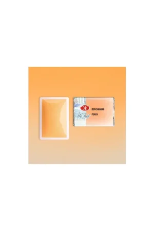 ACUARELA WHITE NIGHTS PASTILLA MELOCOTON 256 Pedido Al Por Mayor