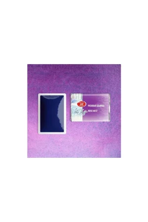 Precio De Fábrica ACUARELA WHITE NIGHTS PASTILLA GRANULADO ROSA 382