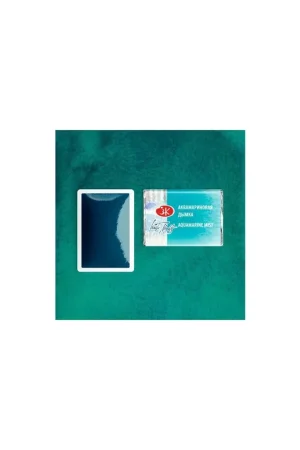 ACUARELA WHITE NIGHTS PASTILLA AGUAMARINA MIST 559 Precio Económico