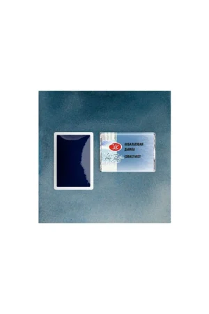 ACUARELA WHITE NIGHTS PASTILLA COBATO MIST 560 Precio Rebajado