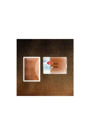 Oferta ACUARELA WHITE NIGHTS PASTILLA BONCE 963