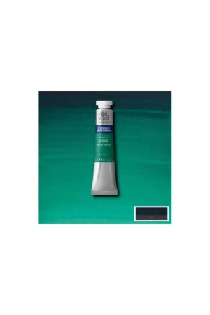 Pedido Al Por Mayor WINSOR & NEWTON ACUARELA COTMAN 8ML TONO VIRIDIANO