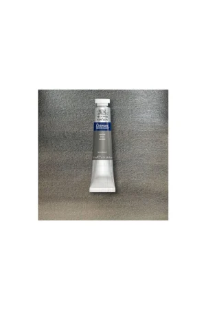 Envío Exprés WINSOR & NEWTON ACUARELA COTMAN 21ML ESTAÑO