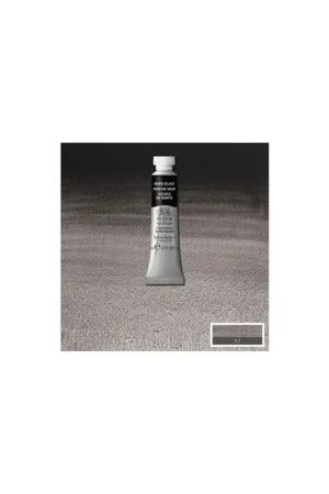 Comprar En Línea WINSOR & NEWTON TUBO 5ML NEGRO DE MARTE