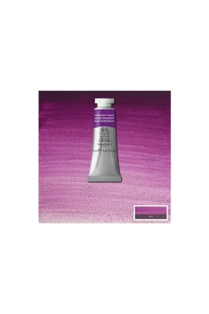 Popular WINSOR & NEWTON TUBO 5ML MALVA PERMANENTE