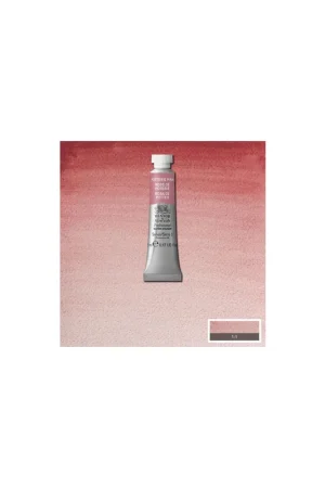 Mejor Precio WINSOR & NEWTON TUBO 5ML ROSA DE POTTER
