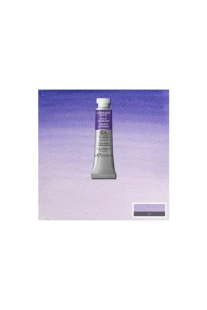 Tendencia WINSOR & NEWTON TUBO 5ML VIOLETA ULTRAMAR