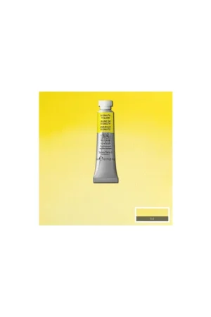Liquidación WINSOR & NEWTON TUBO 5ML AMARILLO DE BISMUTO