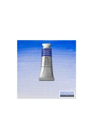 Novedad WINSOR & NEWTON TUBO 5ML AZUL DE COBALTO OSCURO