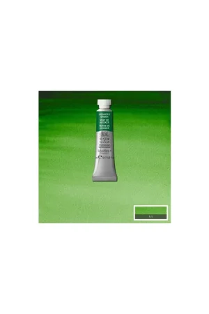 WINSOR & NEWTON TUBO 14ML VERDE DE HOOKER Ordenar Ahora Mismo