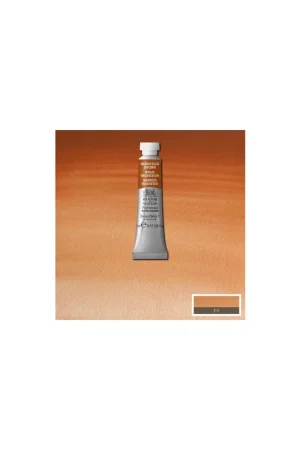 WINSOR & NEWTON TUBO 14ML MARRON MAGNESIO Más Vendido