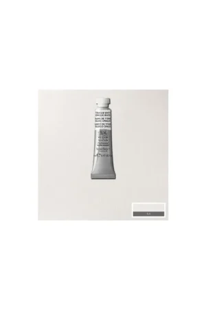 WINSOR & NEWTON TUBO 14ML BLANCO DE TITANIO Más Vendido