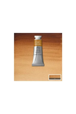 De Moda WINSOR & NEWTON TUBO 37ML TIERRA SOMBRA TOSTADA