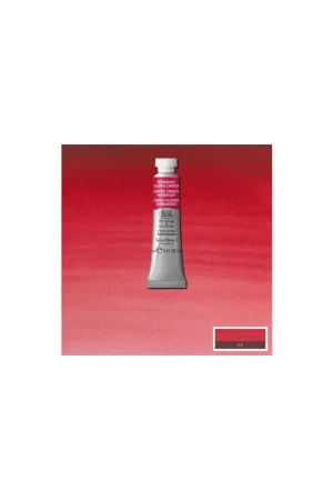 Última Oportunidad WINSOR & NEWTON TUBO 37ML CARMESÍ ALIZAR PERMAN