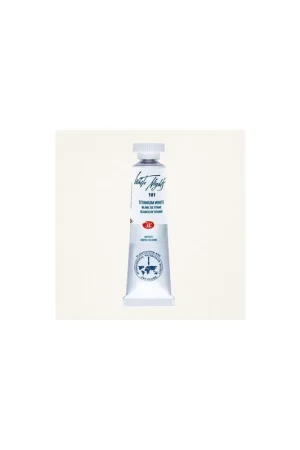 Venta Final ACUARELA WHITE NIGHTS TUBO BLANCO TITANIO 101