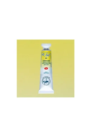 Compra Ahora ACUARELA WHITE NIGHTS TUBO AMARILLO DAMIO LIMON 203