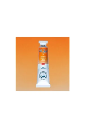 Bestseller ACUARELA WHITE NIGHTS TUBO ORO OSCURO 217