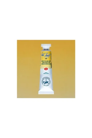 ACUARELA WHITE NIGHTS TUBO AMARILLO 219 Alta Calidad