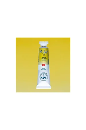 ACUARELA WHITE NIGHTS TUBO AMARILLO AU 253 Compra Ahora