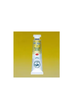 Garantía Incluida ACUARELA WHITE NIGHTS TUBO IRGOZIN 257