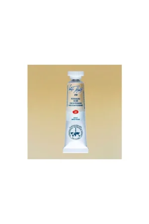 ACUARELA WHITE NIGHTS TUBO OCRE PASTEL 258 Nuevo Modelo