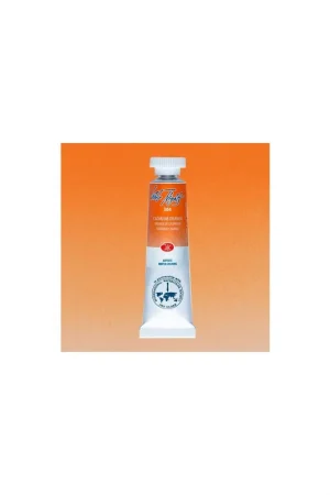 ACUARELA WHITE NIGHTS TUBO CADMIO NARANJA 304 Últimas Unidades