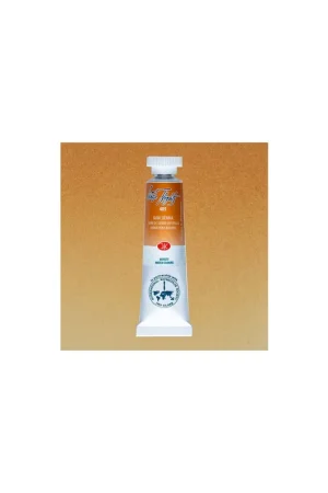 ACUARELA WHITE NIGHTS TUBO SIENA NATURAL 405 Profesional