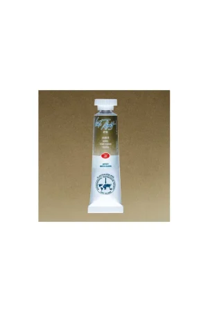 ACUARELA WHITE NIGHTS TUBO SOMBRA 418 Original