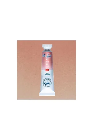 ACUARELA WHITE NIGHTS TUBO MOCCA 433 Ocasión Especial