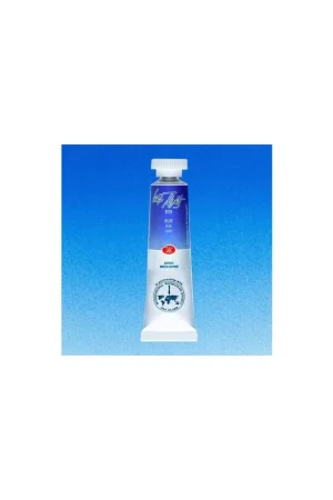 ACUARELA WHITE NIGHTS TUBO AZUL 515 A Buen Precio