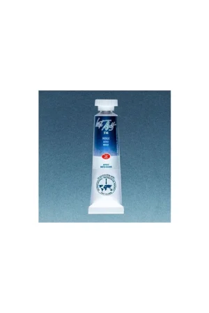 Favorito De Clientes ACUARELA WHITE NIGHTS TUBO INDIGO 516