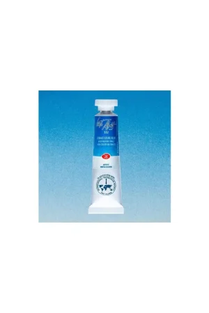 ACUARELA WHITE NIGHTS TUBO CELESTE COBALTO 532 Últimas Unidades