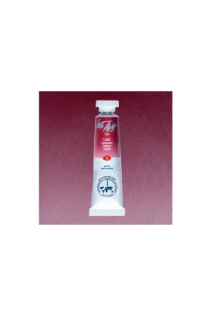 ACUARELA WHITE NIGHTS TUBO ESCARLATA 325 Oferta Flash