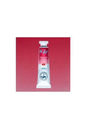 Bestseller ACUARELA WHITE NIGHTS TUBO ROJO QUINACRIDONA 361