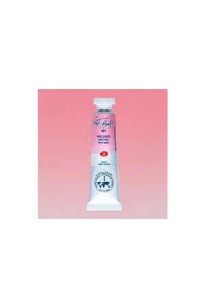 ACUARELA WHITE NIGHTS TUBO QUARZO 367 Precio De Fábrica