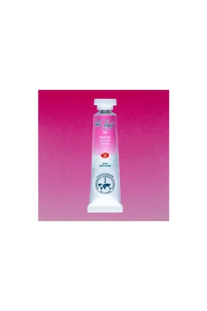 Nueva Colección ACUARELA WHITE NIGHTS TUBO ROSA NEON 368