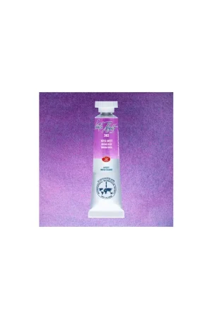 Exclusivo ACUARELA WHITE NIGHTS TUBO GRANULADO ROSA 382