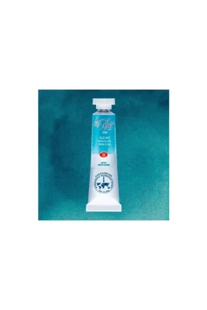 Edición Limitada ACUARELA WHITE NIGHTS TUBO AZUL 558