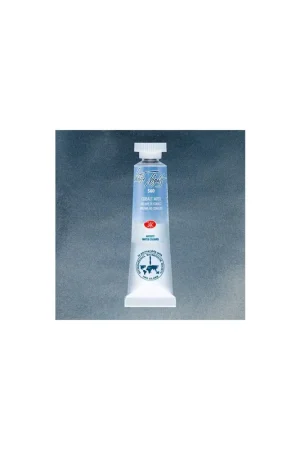 Envío Internacional ACUARELA WHITE NIGHTS TUBO COBALTO 560