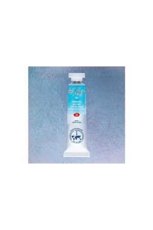 ACUARELA WHITE NIGHTS TUBO TURQUESA ROSA 561 Más Vendido