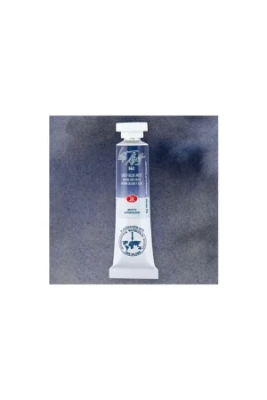 Profesional ACUARELA WHITE NIGHTS TUBO  GRIS AZUL 562