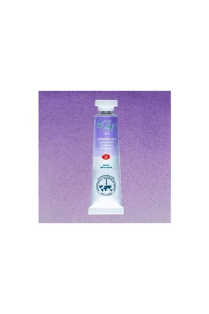 Entrega Rápida ACUARELA WHITE NIGHTS TUBO VIOLETA ULTRAMAR 613