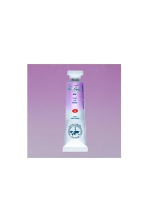 ACUARELA WHITE NIGHTS TUBO LILA PASTEL 626 Oferta Especial