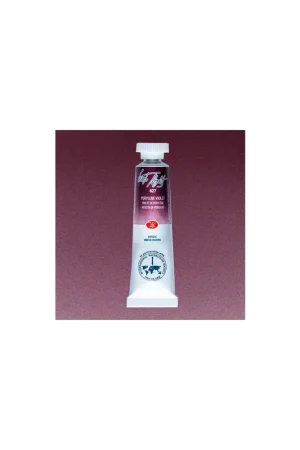 ACUARELA WHITE NIGHTS TUBO PERYLENO 627 Premium