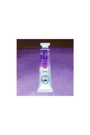 ACUARELA WHITE NIGHTS TUBO VIOLETA DIOXACINA 628 Más Vendido