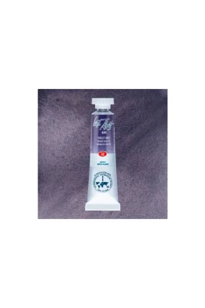 ACUARELA WHITE NIGHTS TUBO VIOLETA 630 No Te Lo Pierdas