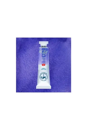 ACUARELA WHITE NIGHTS TUBO LILA 631 Pedido Al Por Mayor