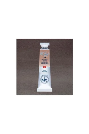 Comprar En Línea ACUARELA WHITE NIGHTS TUBO GRANITO 634