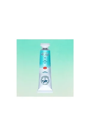 ACUARELA WHITE NIGHTS TUBO MENTA 735 Envío Inmediato