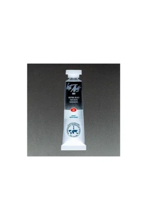 ACUARELA WHITE NIGHTS TUBO NEUTRO 805 Novedad